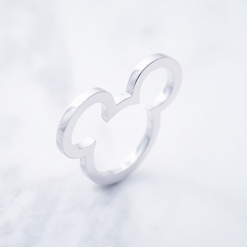 TM2WAY PENDANT ƥࣲڥ