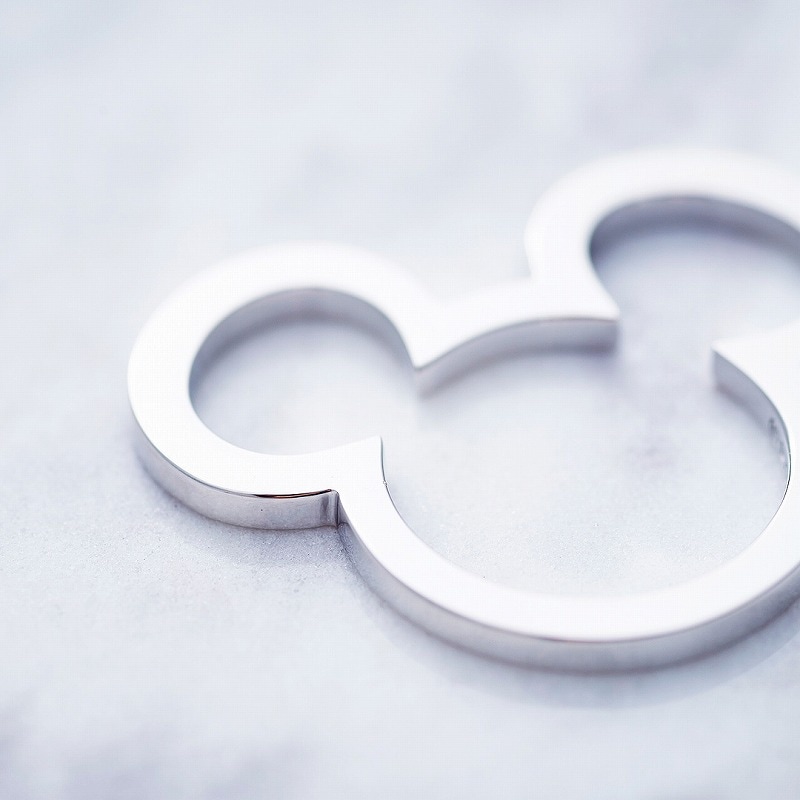 TM2WAY PENDANT ƥࣲڥ