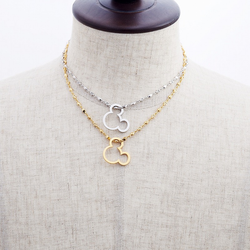 TM2WAY PENDANT ƥࣲڥ