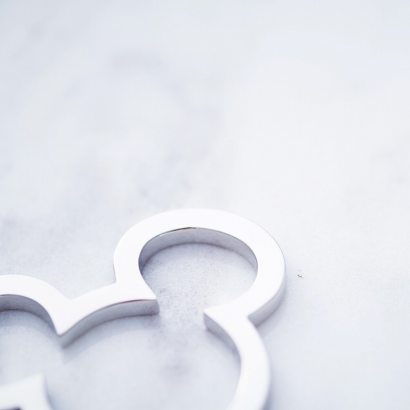 TM2WAY PENDANT ƥࣲڥ