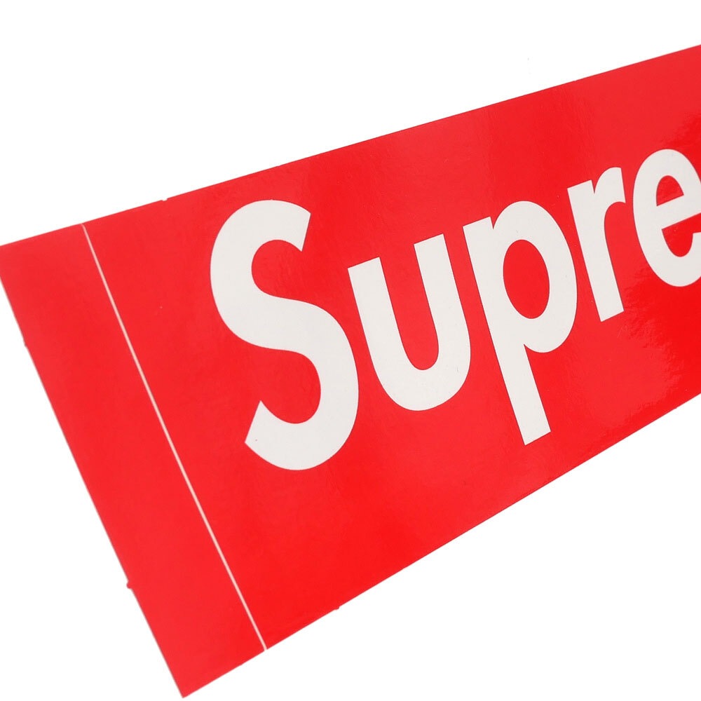期間限定ポイント5倍キャンペーン中!!] 新品 シュプリーム