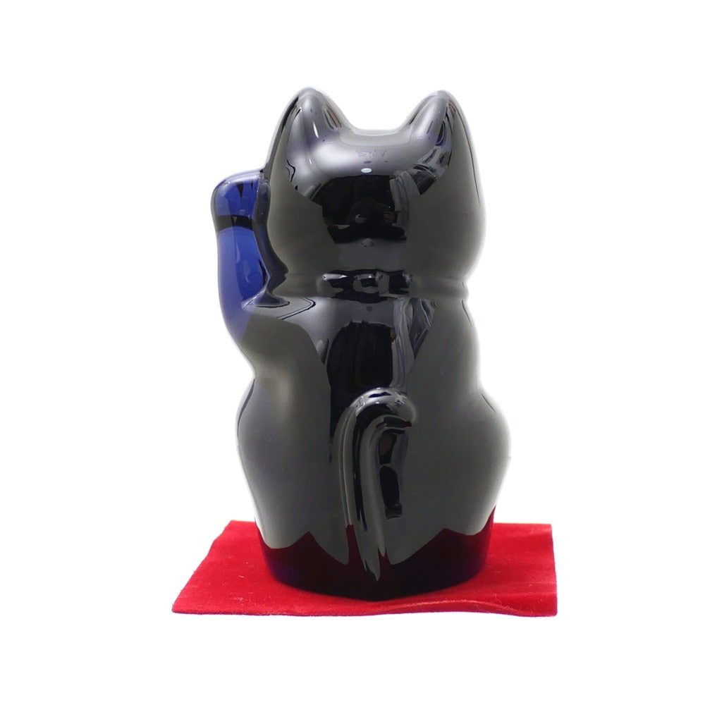 期間限定ポイント5倍キャンペーン中!!] Baccarat バカラ CRYSTAL