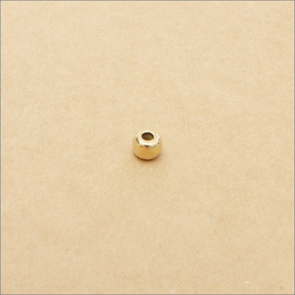 数量限定特別価格】 THE BINGO BROTHERS ビンゴブラザーズ 丸型