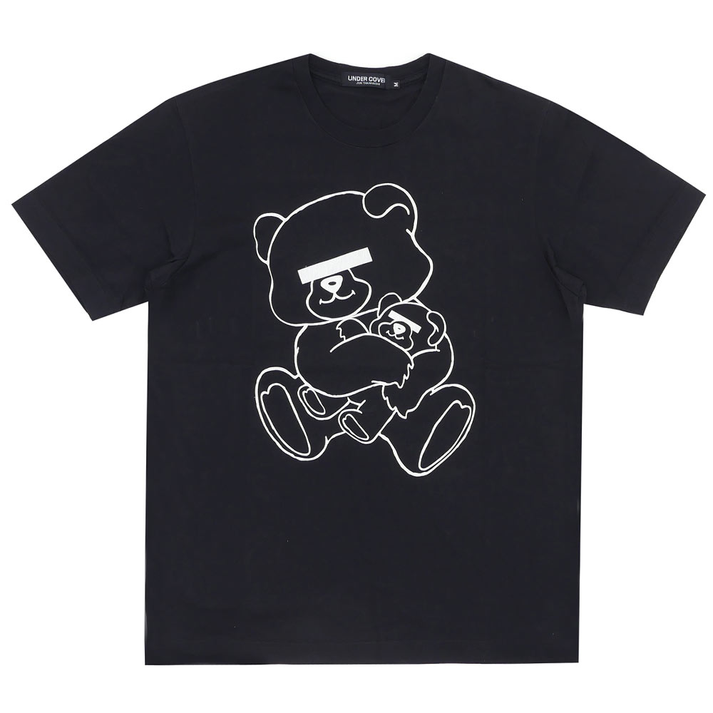 期間限定ポイント5倍キャンペーン中!!] 新品 アンダーカバー