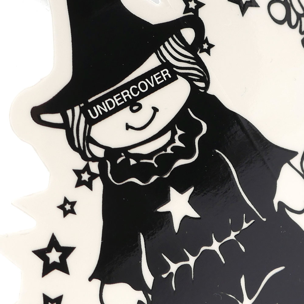 期間限定ポイント5倍キャンペーン中!!] SUPREME シュプリーム x