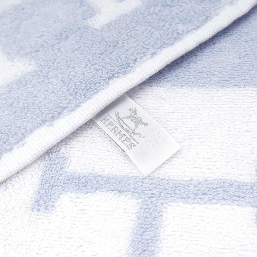 期間限定ポイント5倍キャンペーン中!!] 新品 エルメス HERMES