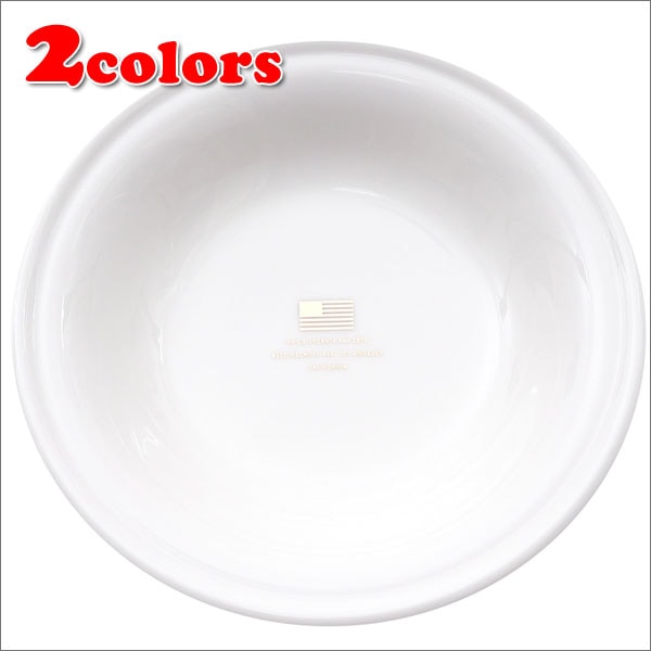[ָݥ5ܥڡ!!] ϡޥ Ron Herman Flag Series Bowl L ܥ 290-004153-012xڿʡ