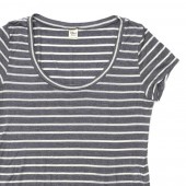 [���ָ���ݥ����5�ܥ����ڡ�����!!] �����̲��ʡ� ��Lady's S�������� ����ϡ��ޥ� RHC Ron Herman �ܡ�����T����� 104-002000-032 ����š�