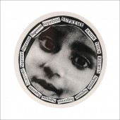 [���ָ���ݥ����5�ܥ����ڡ�����!!] SUPREME ����ץ꡼�� Know Your Rights Sticker ���ƥå��� MULTI 290-004380-119+�ڿ��ʡ�