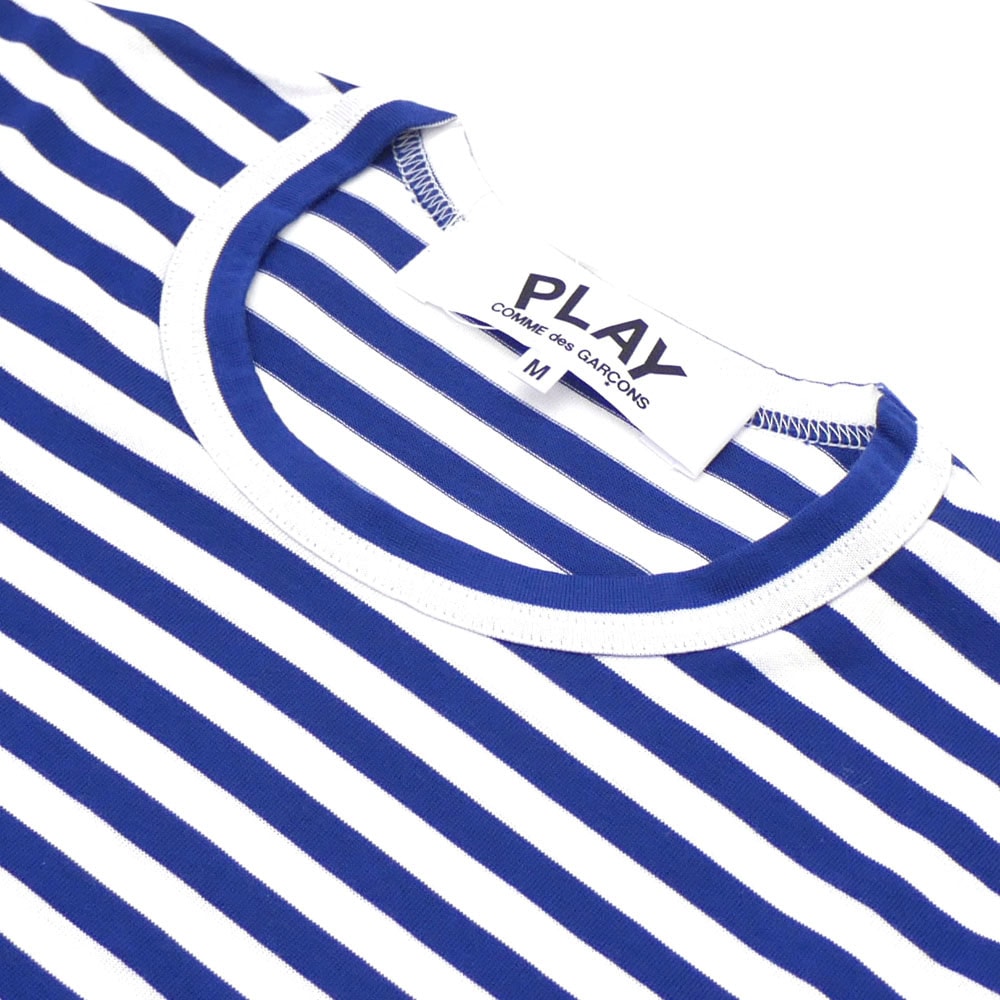 期間限定ポイント5倍キャンペーン中!!] PLAY COMME des GARCONS プレイ