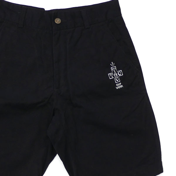 [ָݥ5ܥڡ!!] ̲ʡ S TRIPLEACECLUB ȥץ륨 T.A.C. åȥ󥷥硼  244-000517-031 š