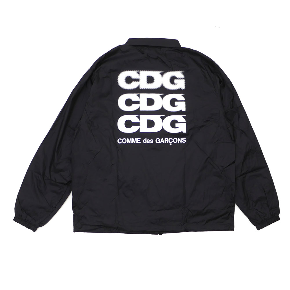 期間限定ポイント5倍キャンペーン中!!] 新品 シーディージー CDG
