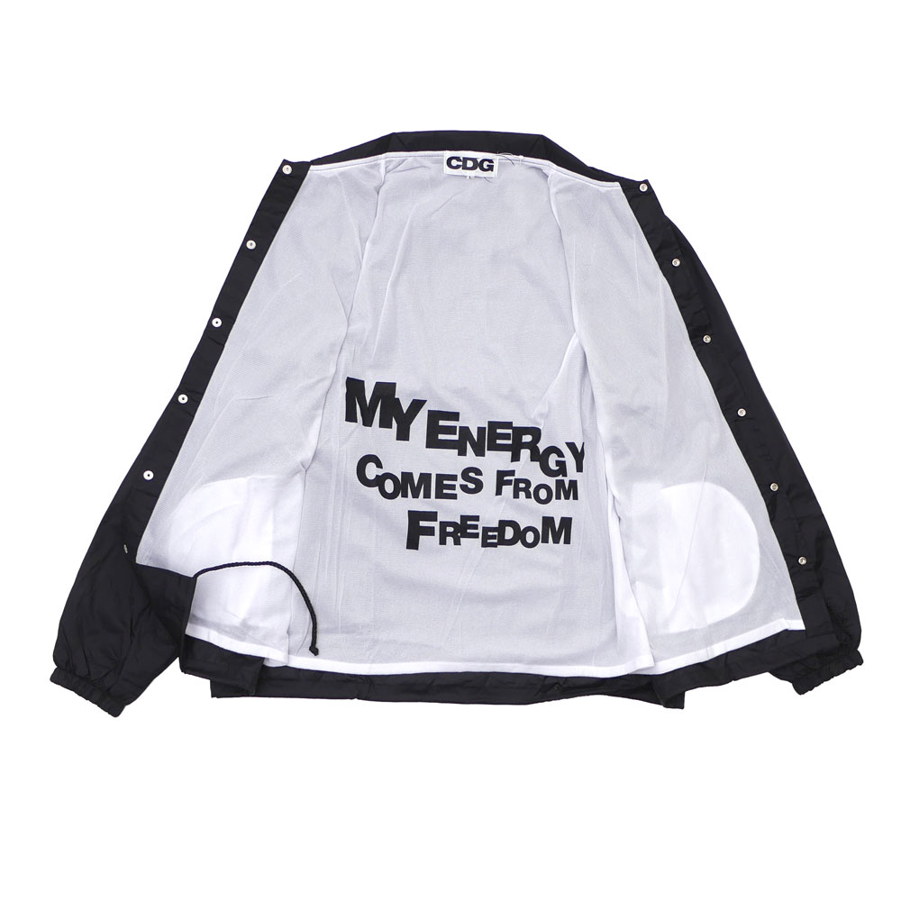 期間限定ポイント5倍キャンペーン中!!] 新品 シーディージー CDG