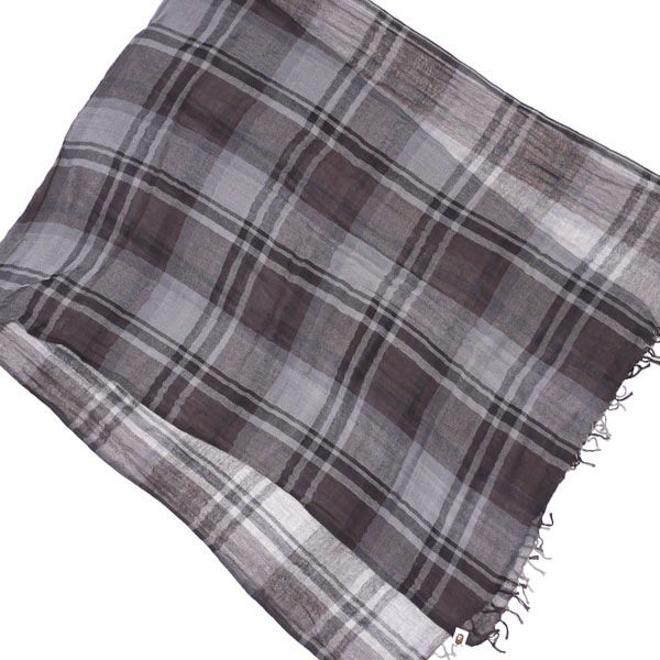 ڴָ̲ʡ   ٥  A BATHING APE å ȡ BLACK ֥å   ǥ FREE š 181000180011