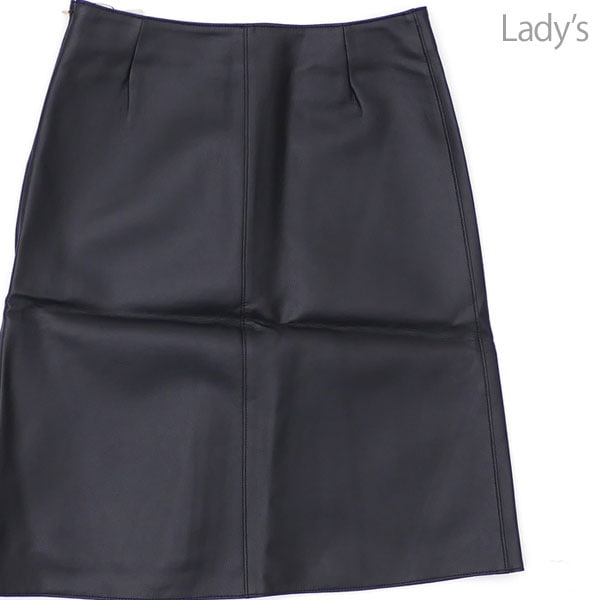 [ָݥ5ܥڡ!!] ̲ʡ եͥå SOPHNET. ե 쥶  BLACK ֥å  ǥ S š 149000947031