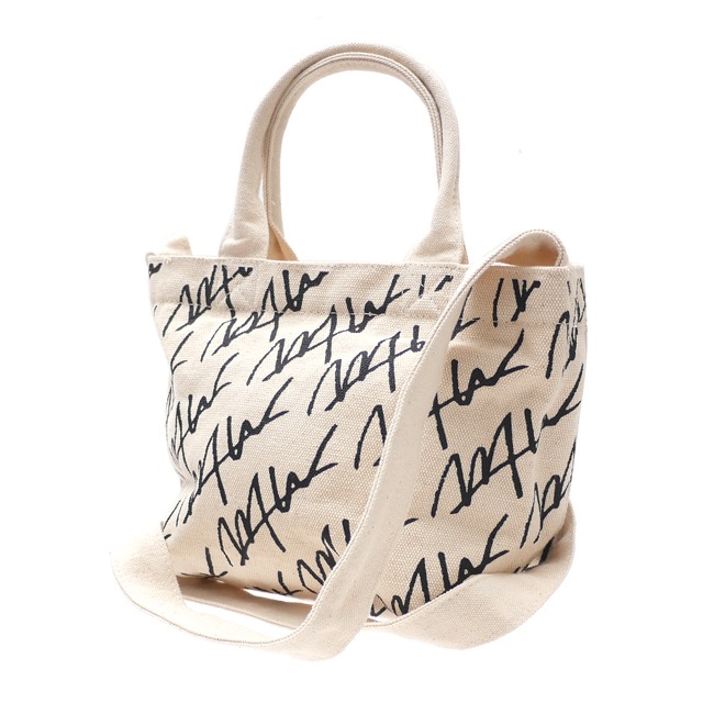 WTW TOTE（ダブルティー トートバッグ）｜【公式】WTW通販