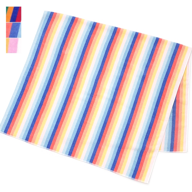 ڿ̸̲ʡ  ϡޥ Ron Herman Beach Bath Towel Х  ǥ 290004958011