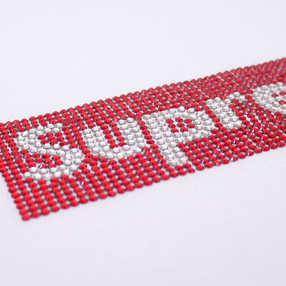 数量限定特別価格】 新品 シュプリーム SUPREME 25th Anniversary 