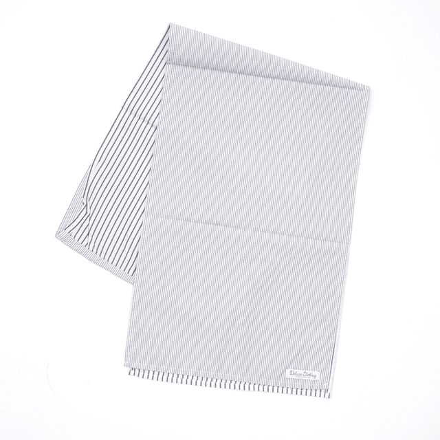 ڴָ̲ʡ  /̤ ǥå DELUXE ESHIA STOLE ȡ BLACK  ǥ FREE 181000183050