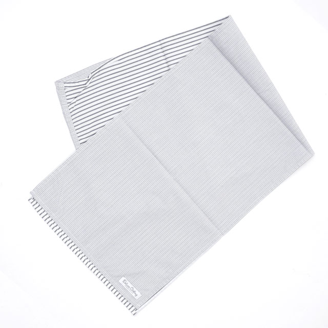 ڴָ̲ʡ  /̤ ǥå DELUXE ESHIA STOLE ȡ BLACK  ǥ FREE 181000184050