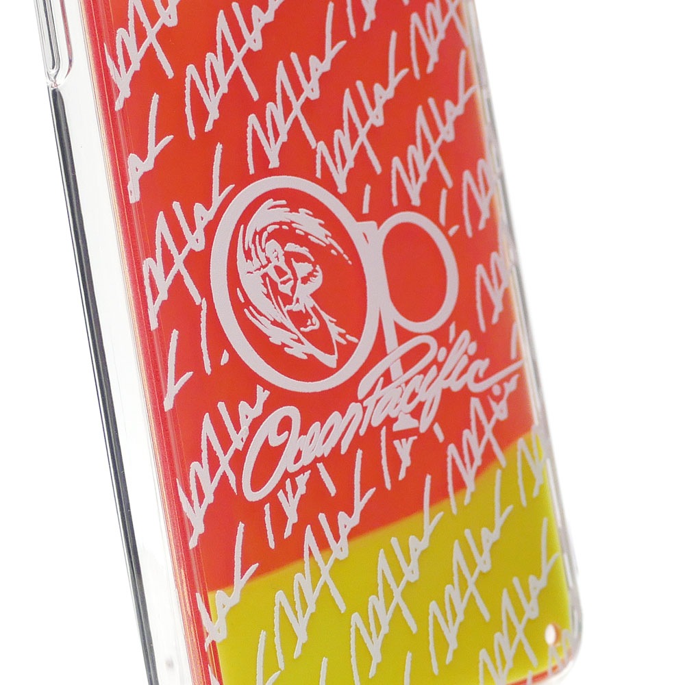 iPhoneケース WTW - wtw iPhone x.xs iPhoneケース WTW - wtw iPhone x.xs 51UjAGxZdeL.jpg