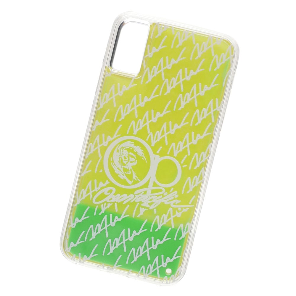iPhoneケース WTW - wtw iPhone x.xs 数量限定特別価格】 新品 ダブルティー WTW IPHONE XS/X CASE