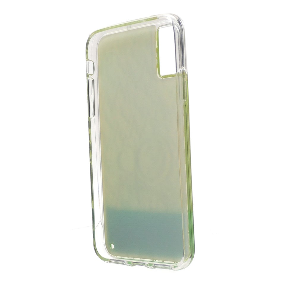 数量限定特別価格】 新品 ダブルティー WTW IPHONE XS/X CASE