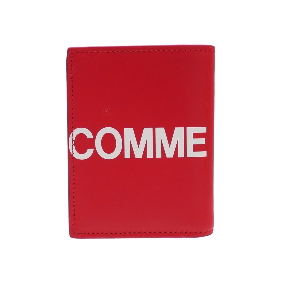 数量限定特別価格】 新品 コムデギャルソン COMME des GARCONS