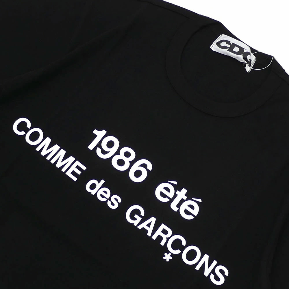 期間限定ポイント5倍キャンペーン中!!] 新品 シーディージー CDG