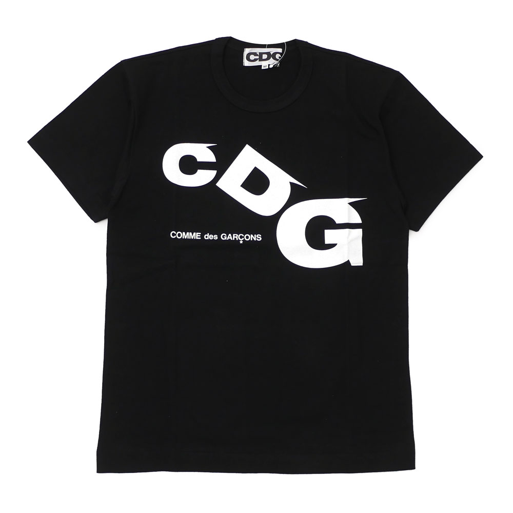 CDC コムデギャルソン まとめ売り 【公式通販】