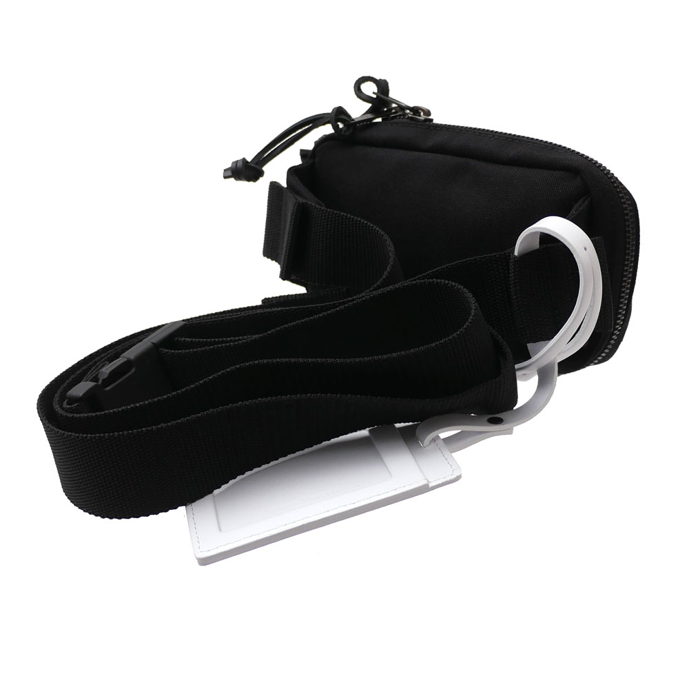 期間限定ポイント5倍キャンペーン中!!] 新品 メゾン・マルジェラ