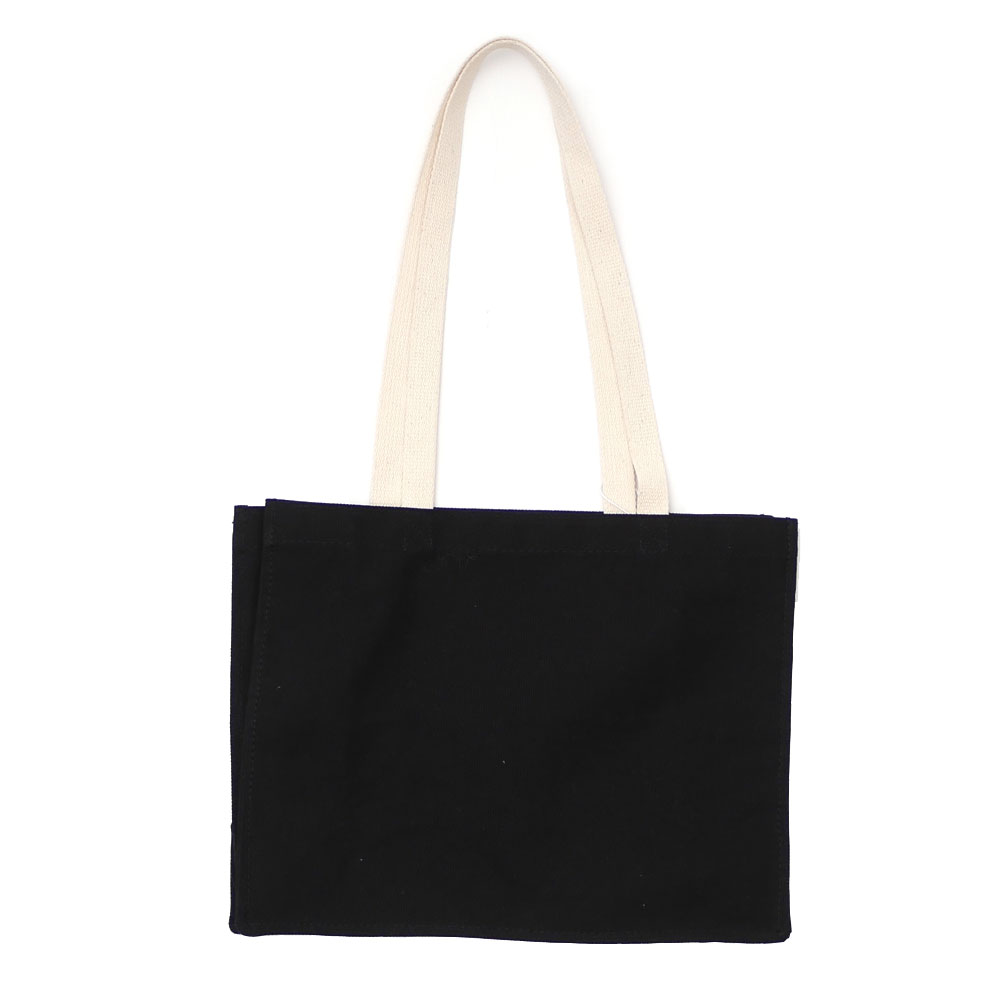 【早い者勝ち！新品未使用】épine エピヌロゴトート（ブラック） ÉPINE PARIS QUILTING BAG BOOK BLACK│宝島社の通販 宝島チャンネル