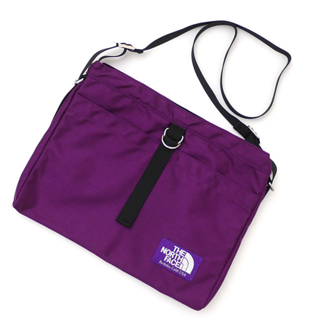 期間限定ポイント5倍キャンペーン中!!] 新品 ザ・ノースフェイス  