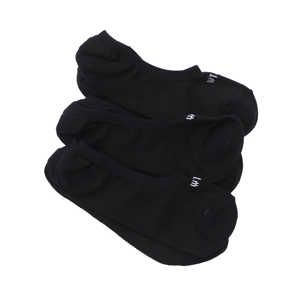 WTAPS SKIVVIES SOX ダブルタップス 靴下 ソックス WTAPS 新品 ダブルタップス SKIVVIES.SOX/HI ソックス 3足セット