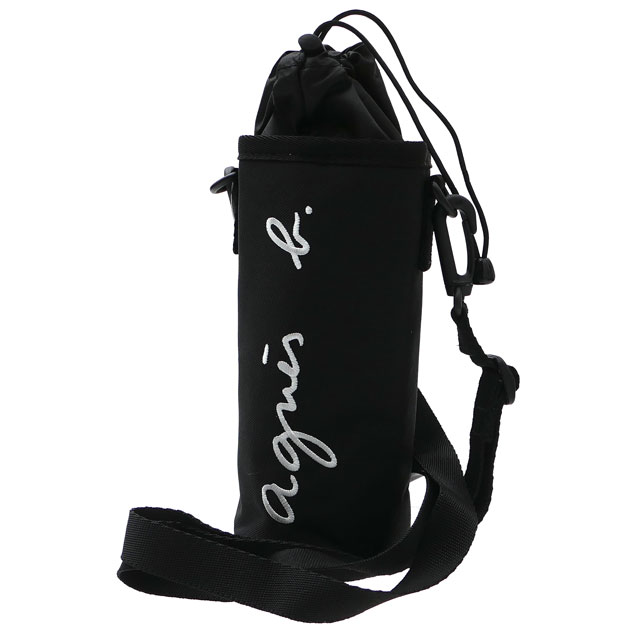 期間限定ポイント5倍キャンペーン中!!] 新品 アニエスベー アンファン