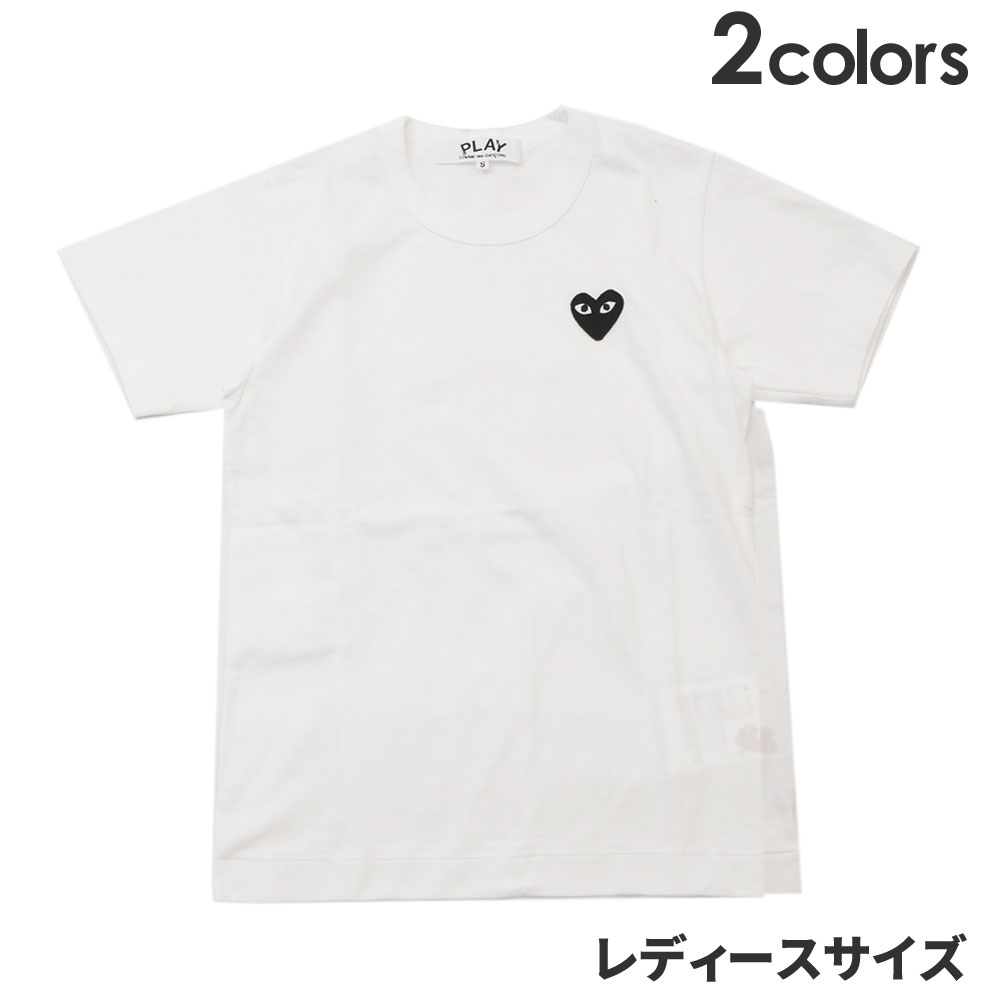 期間限定ポイント5倍キャンペーン中!!] 希少モデル レディース