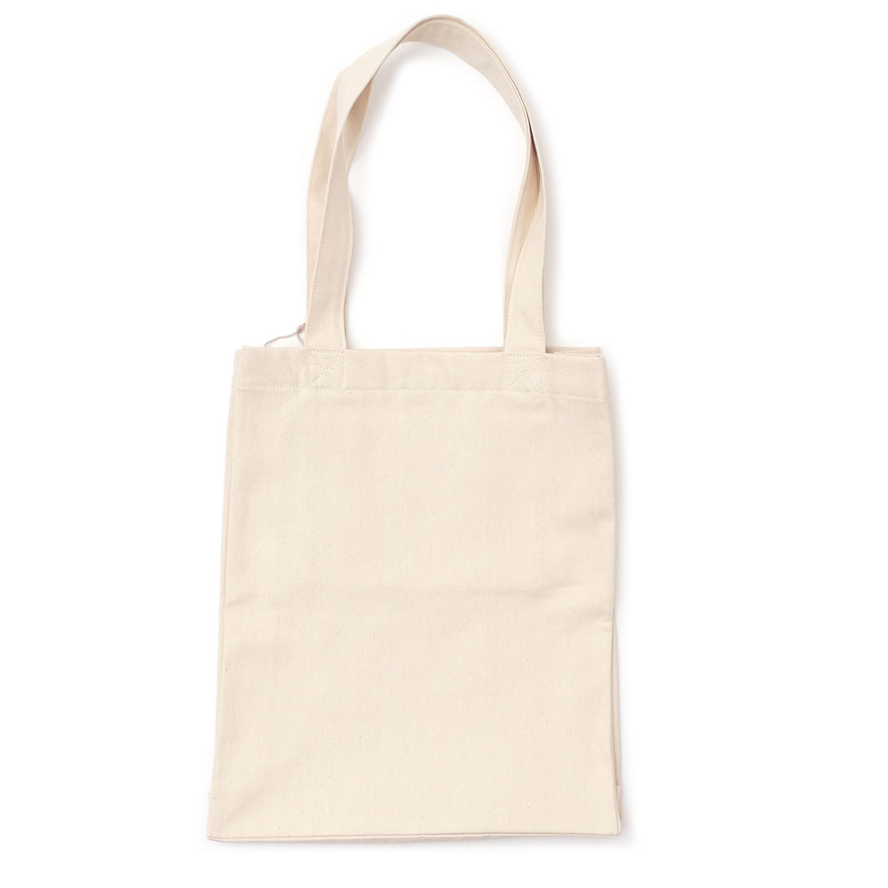 期間限定ポイント5倍キャンペーン中!!] 新品 アーペーセー