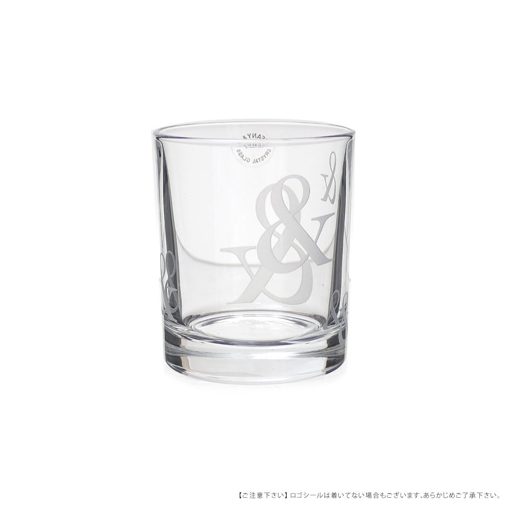 期間限定ポイント5倍キャンペーン中!!] 新品 ティファニー TIFFANY&CO 