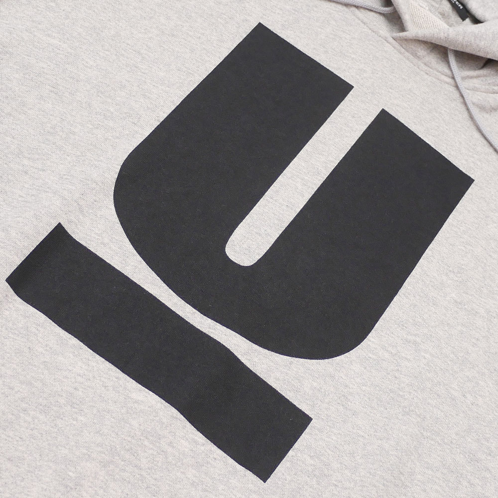 期間限定ポイント5倍キャンペーン中!!] 新品 アンダーカバー