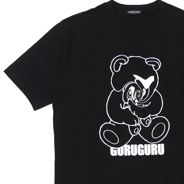 期間限定ポイント5倍キャンペーン中!!] 新品 アンダーカバー