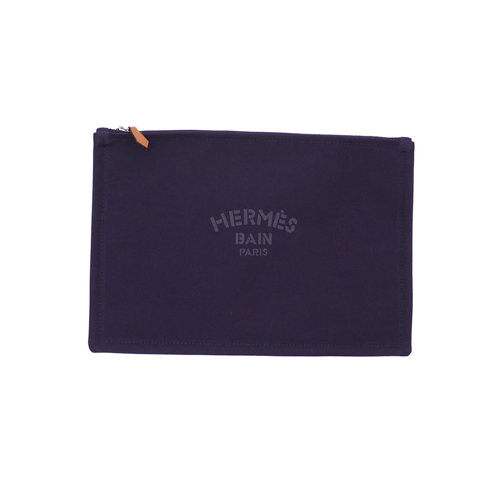 期間限定ポイント5倍キャンペーン中!!] 新品 エルメス HERMES
