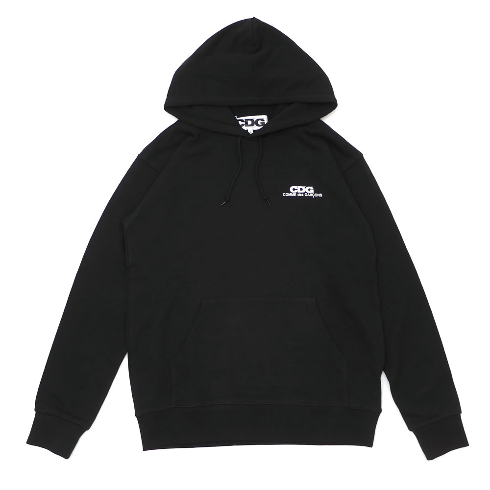 期間限定ポイント5倍キャンペーン中!!] 新品 コムデギャルソン CDG