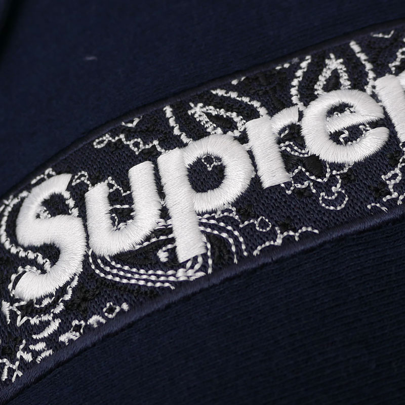 期間限定ポイント5倍キャンペーン中!!] シュプリーム Supreme 19FW  