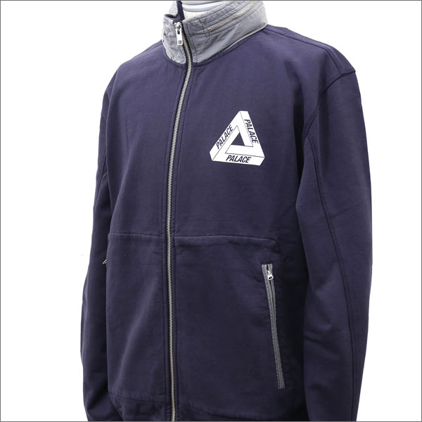 Palace] パレススケートボーズ ジャケットJacket(送料関税込み