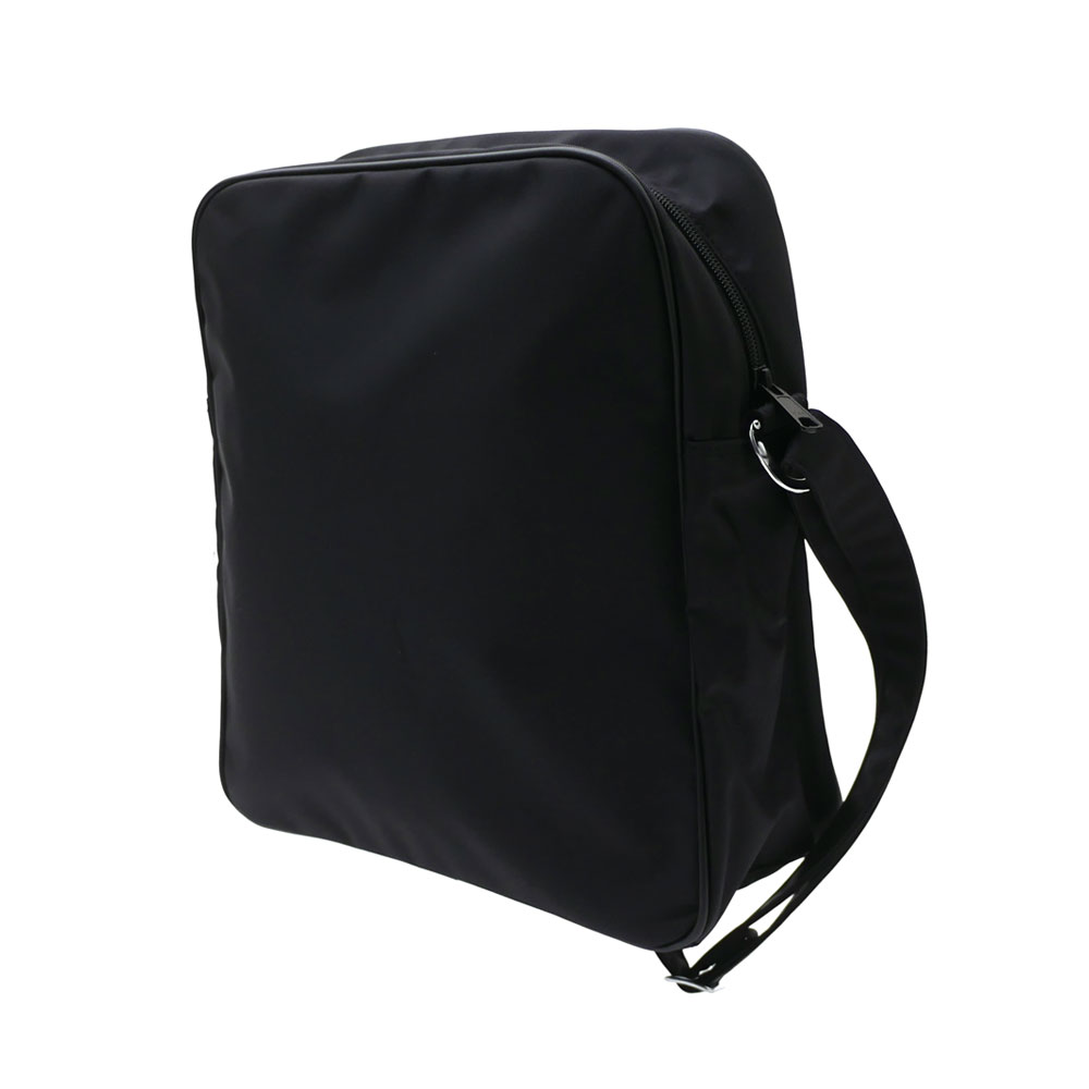 コムデギャルソン×フライターグ　ショルダーバッグ 期間限定ポイント5倍キャンペーン中!!] 新品 コムデギャルソン CDG