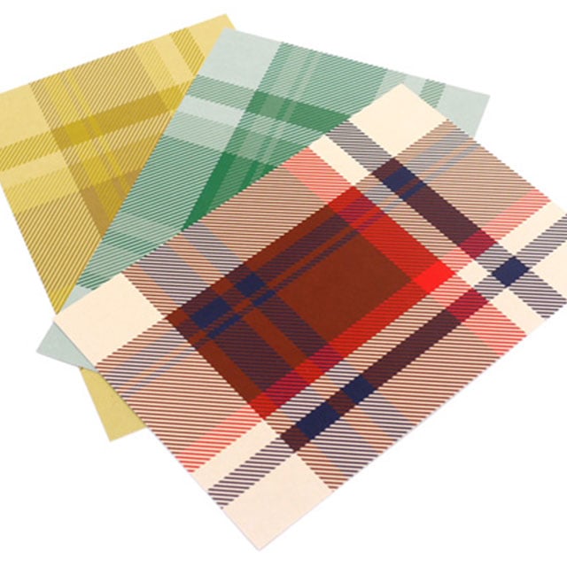 [ָݥ5ܥڡ!!]   A BATHING APE  BAPE MANIA BAPE CHECK ݥȥ3祻å MULTI 290-002490-013