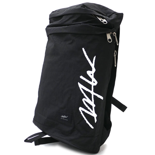 期間限定ポイント5倍キャンペーン中!!] 新品 WTWダブルティー BACKPACK 