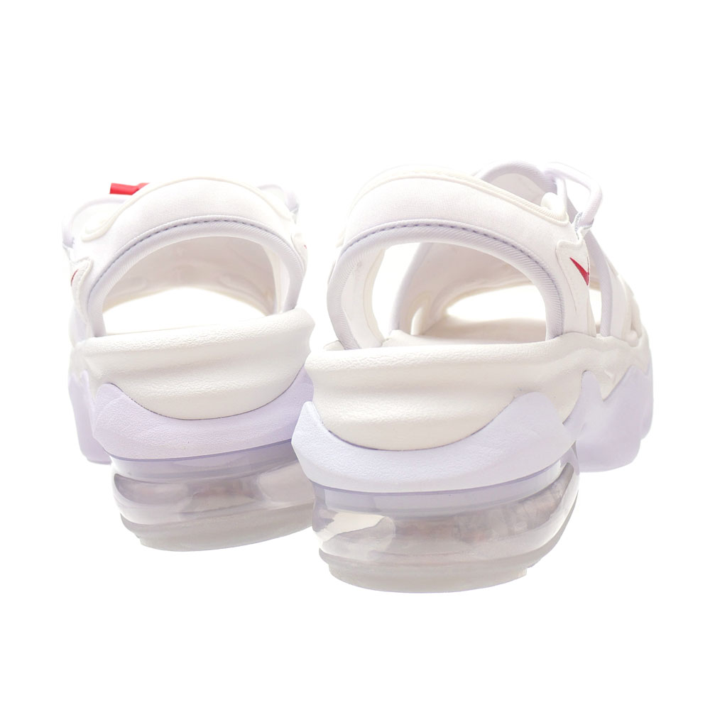 【新品未使用】NIKEエアマックスココ サンダル　サミットホワイト 24cm ナイキ エア マックス ココ ウィメンズサンダル / Nike Air Max