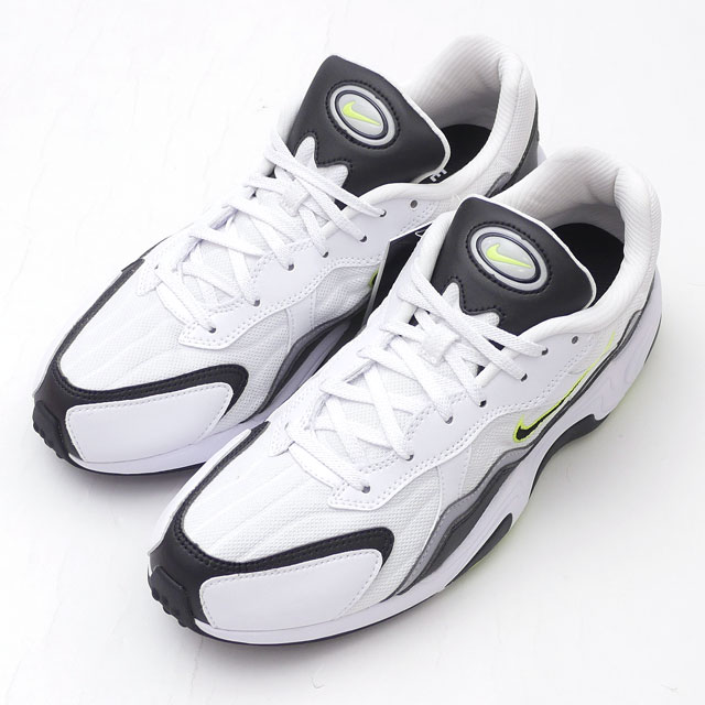 [ָݥ5ܥڡ!!] /̤ ʥ NIKE AIR ZOOM ALPHA  ե BLACK/VOLT-WOLF GREY-WHITE BQ8800-002 28.0cm 191015617300