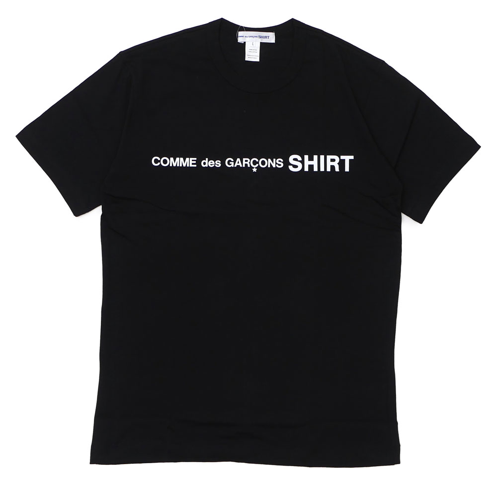 T-shirts comme des garons SHIRT Tシャツ COMME des Garçons SHIRT